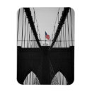 Pesquisar por city imas Urban