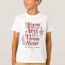 Pesquisar por bonno camisetas Francês