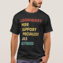 Pesquisar por peer camisetas Especialista