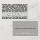 Pesquisar por cuidadora cartao de visita Para ela