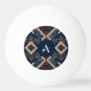 Pesquisar por africano ping pong equipamento Tribal