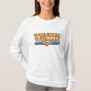 Pesquisar por lasse femininas camisetas Amazona