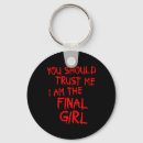 Pesquisar por jack skellington chaveiros Morte