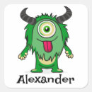 Pesquisar por alienígena verde adesivos Galáxia