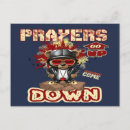 Pesquisar por abençoado cartoes postais Qualquer pessoa