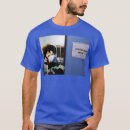 Pesquisar por iconografia roupas Chumbo