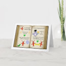 Pesquisar por coruja para professores cartoes postais Obrigado você