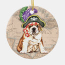 Pesquisar por pirate ornamentos Pirata