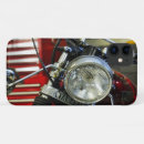 Pesquisar por ciclo iphone capas Caso