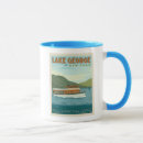 Pesquisar por vintage new york canecas Grupo design anderson