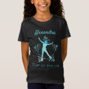 Pesquisar por azul gelo camisetas Para ela