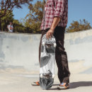 Pesquisar por trópico skates Floresta tropical