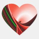 Pesquisar por 3d coração adesivos Amor