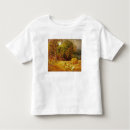 Pesquisar por arte rural camisetas Cenas