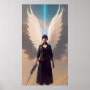 Pesquisar por anjo celestial pôsteres pósteres Anjos
