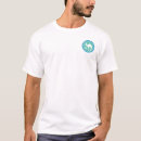 Pesquisar por 24 horas camisetas Aniversário