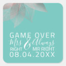 Pesquisar por jogo do casamento adesivos Convidados