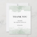 Pesquisar por abstrato minimalista cartoes Aquarela