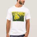 Pesquisar por narciso camisetas Natureza