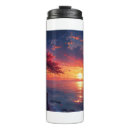 Pesquisar por caneca isolada canecas De café