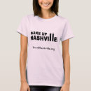 Pesquisar por não me acorde camisetas Trabalho