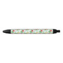Pesquisar por pintado canetas Flores