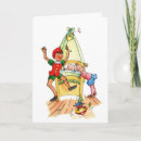 Pesquisar por funny baby cartoes postais Para eles