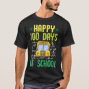 Pesquisar por autocarros camisetas Escola
