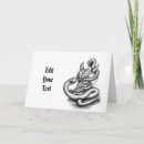 Pesquisar por ela diabo convites Demônio