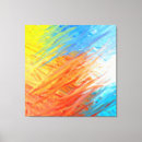 Pesquisar por abstract impressão de canvas Artístico