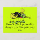 Pesquisar por mosquitos cartoes postais Inseto