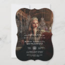 Pesquisar por princesa convites Quinceanera