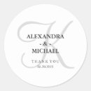 Pesquisar por monogram adesivos Qualquer pessoa