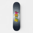 Pesquisar por no amor skates Cor