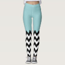 Pesquisar por chevron roupas Zigzag