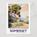 Pesquisar por somerset Britânica