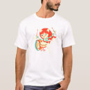 Pesquisar por eu amo rock and roll camisetas Rocha