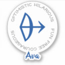 Pesquisar por álbuns adesivos Para crianças