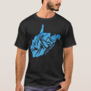 Pesquisar por mon camisetas Dia