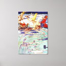 Pesquisar por humor da impressão de canvas Para crianças