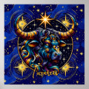 Pesquisar por do zodíaco do taurus sinais Aniversário