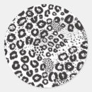 Pesquisar por chita adesivos Selva