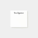Pesquisar por post its Profissional