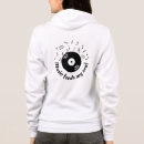 Pesquisar por music hoodies camisetas Colheita