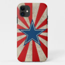 Pesquisar por envelhecido iphone capas Americano