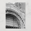 Pesquisar por montar cartoes postais Foto