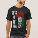 Pesquisar por emirados árabes camisetas Sinalizador