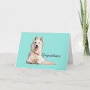 Pesquisar por german shepherd branco cartoes Alemão