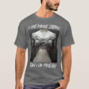 Pesquisar por tooth fairy camisetas Cute