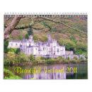 Pesquisar por ireland calendarios Europa